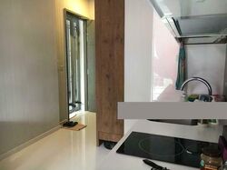 One Dusun Residences (D12), Apartment #513777431